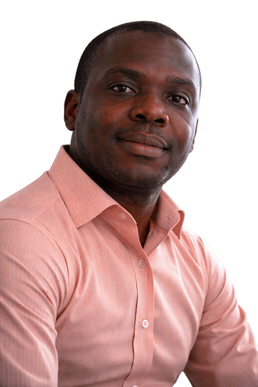 web design digital marketing